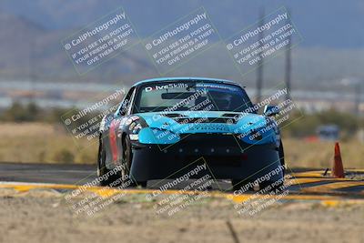 media/Nov-19-2022-Speed Ventures (Sat) [[eb5c8f9508]]/Race Group/Session 3 (Turns 16 and 17 Exit)/